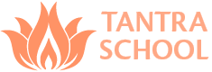 Tantra School